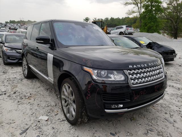 land rover range rove 2016 salgs2vf0ga282722