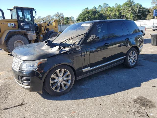 land rover range rove 2016 salgs2vf0ga284342