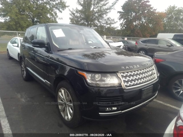 land rover range rover 2014 salgs2vf1ea133684