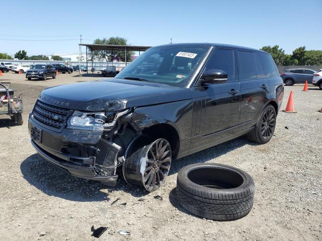 land rover range rove 2015 salgs2vf1fa234631