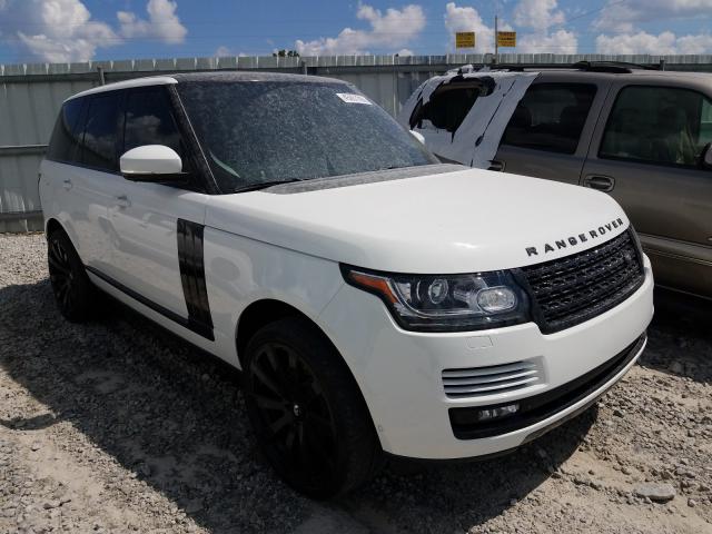 land-rover range rove 2015 salgs2vf1fa235830