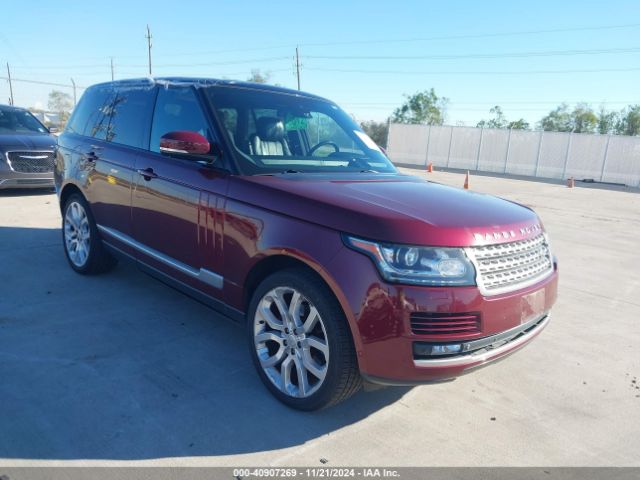 land rover range rover 2015 salgs2vf1fa242289