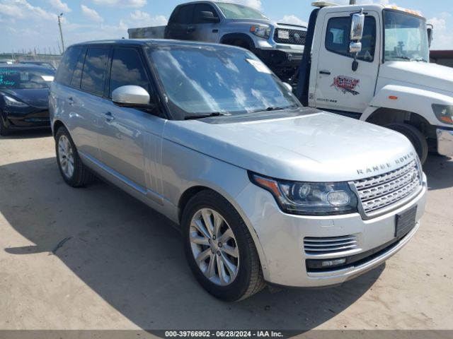 land rover range rover 2016 salgs2vf1ga245310