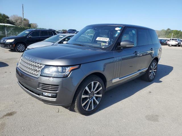 land rover rangerover 2016 salgs2vf1ga248403