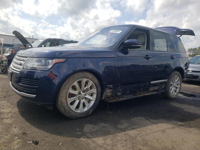 land rover rangerover 2016 salgs2vf1ga252354