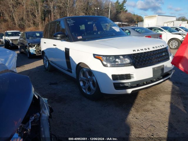 land rover range rover 2016 salgs2vf1ga283572