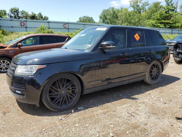 land rover rangerover 2014 salgs2vf2ea128204