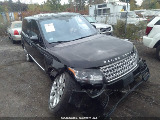 land-rover range rover 2015 salgs2vf2fa203940