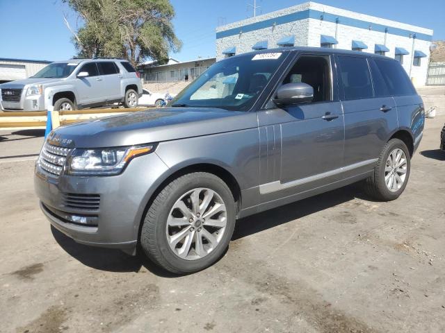 land rover range rove 2014 salgs2vf3ea126543