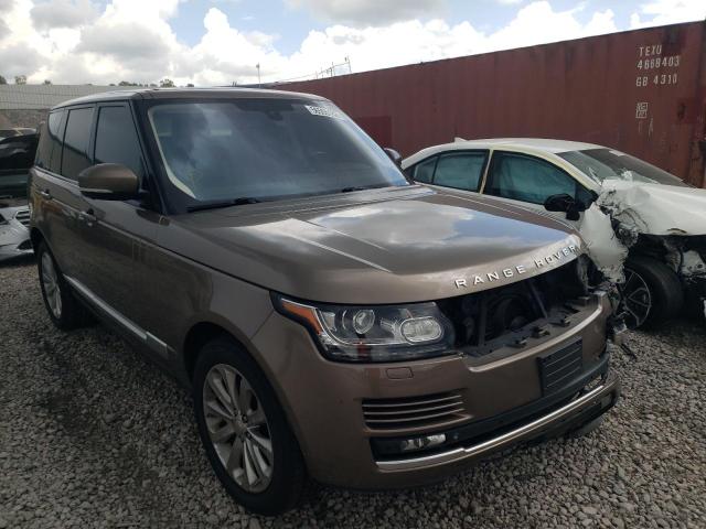 land rover range rove 2015 salgs2vf3fa200089