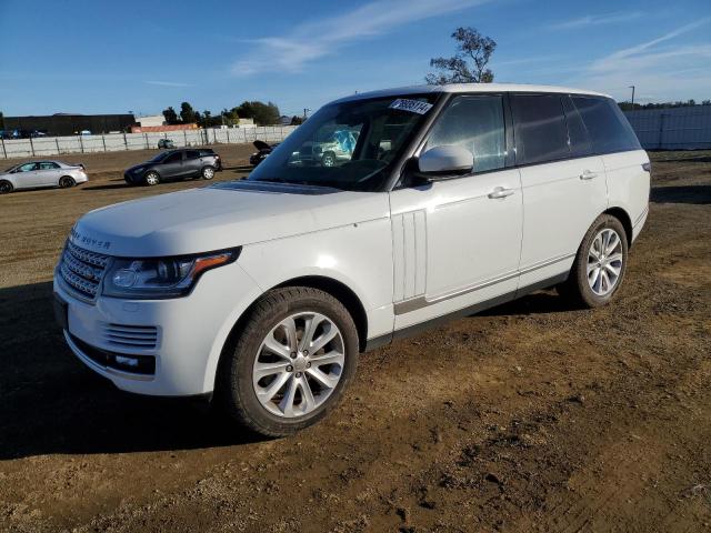 land rover range rove 2015 salgs2vf3fa206054