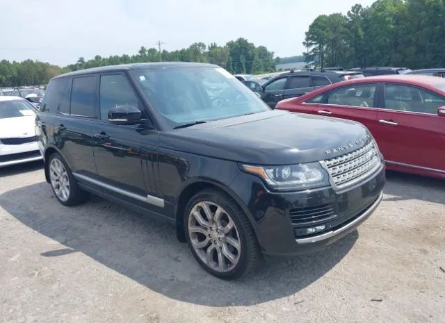 land rover range rover 2015 salgs2vf3fa206152