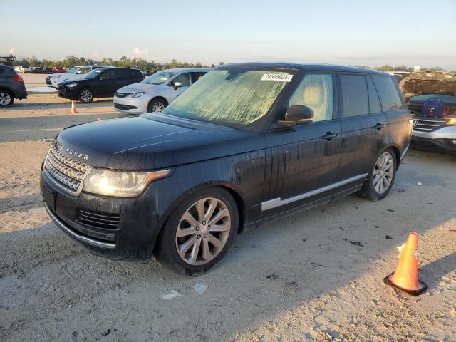 land rover range rove 2015 salgs2vf3fa208516