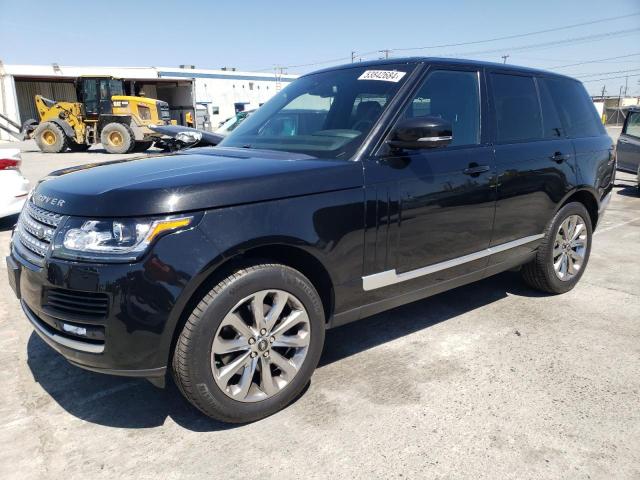 land rover rangerover 2015 salgs2vf3fa234999