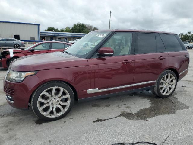 land rover rangerover 2015 salgs2vf4fa206077