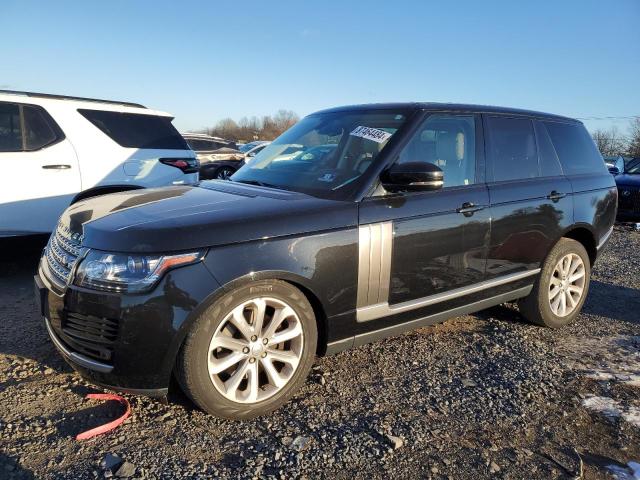 land-rover range rove 2015 salgs2vf4fa207262