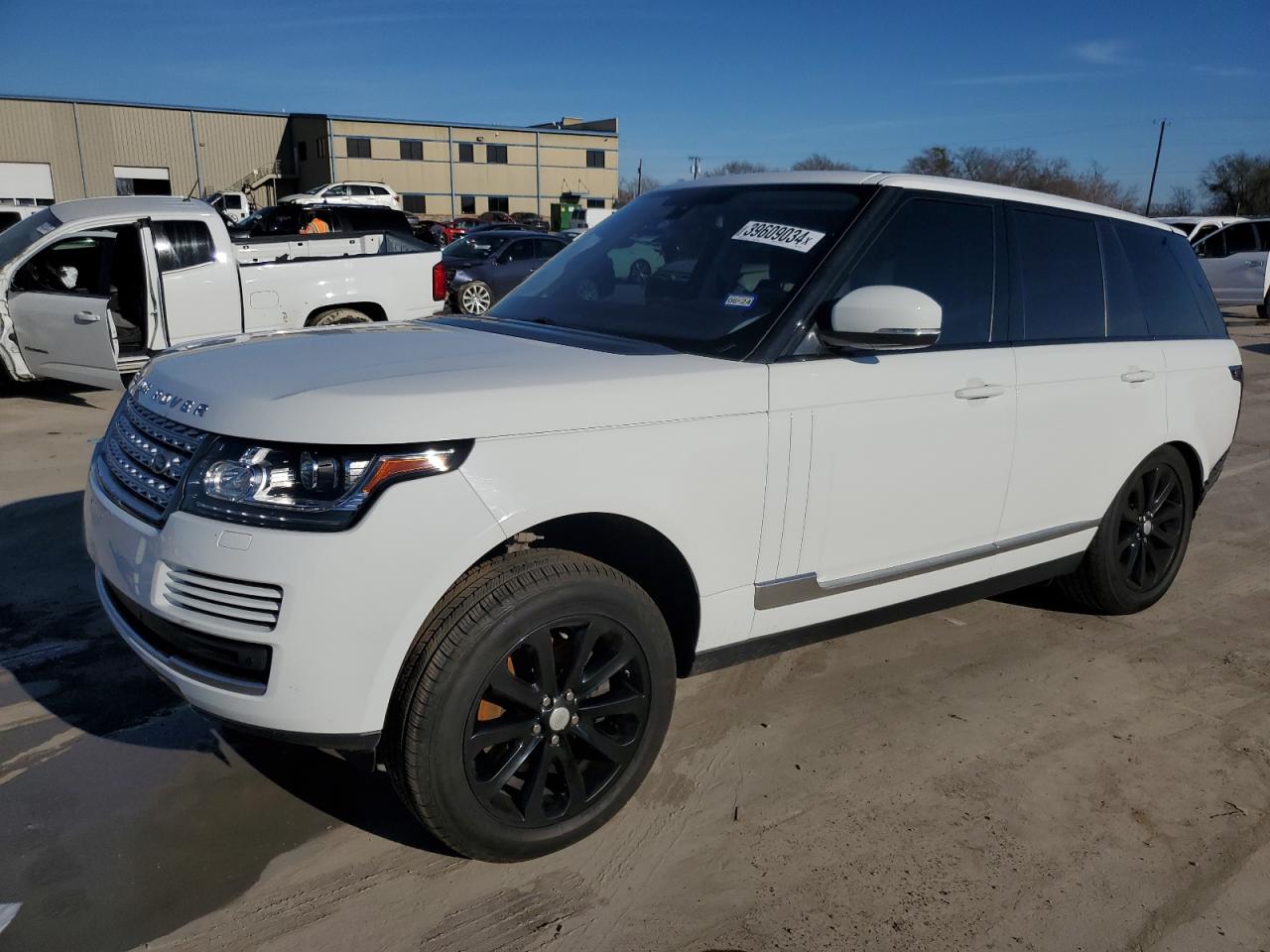 land-rover range rover 2015 salgs2vf4fa217788