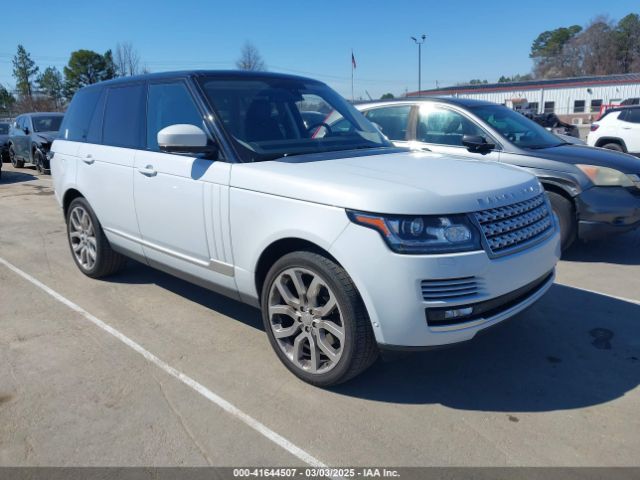 land rover range rover 2015 salgs2vf4fa238480