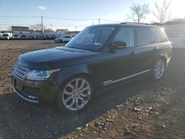 land-rover range rove 2016 salgs2vf4ga255524