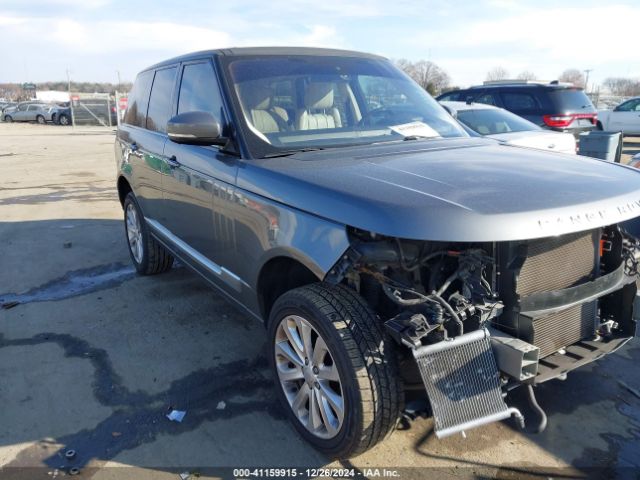 land-rover range rover 2016 salgs2vf4ga258388