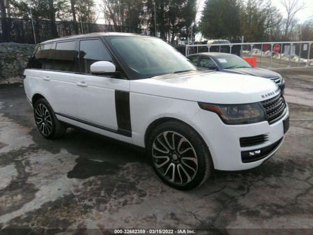 land rover range rover 2016 salgs2vf4ga275742