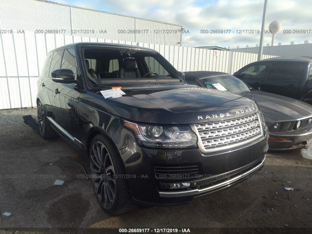 land-rover range rover 2014 salgs2vf5ea125300