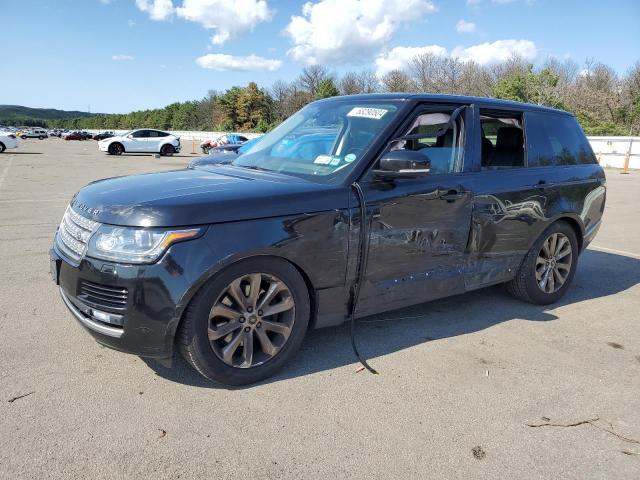 land rover rangerover 2014 salgs2vf5ea128679