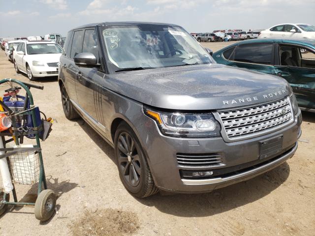 land-rover range rover 2014 salgs2vf5fa199396