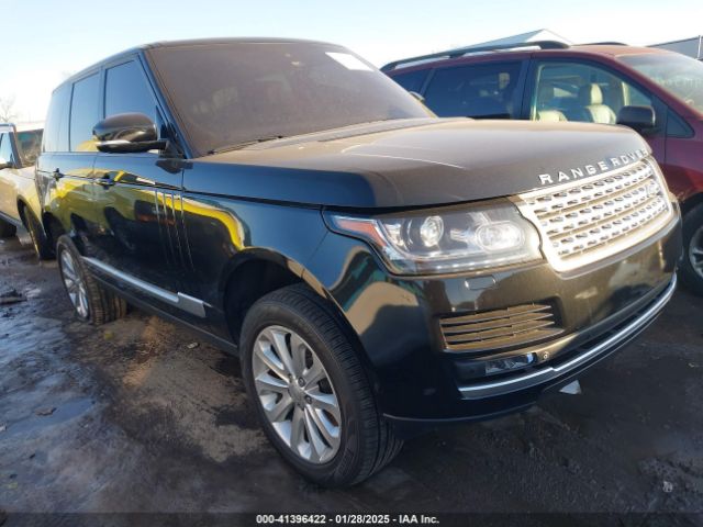 land rover range rover 2015 salgs2vf5fa208808