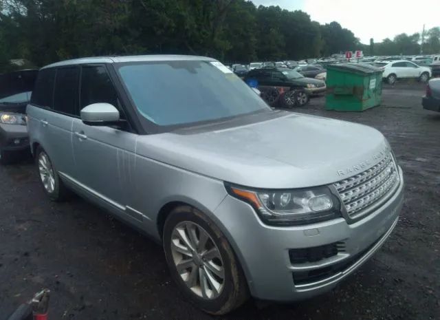 land rover range rover 2016 salgs2vf5ga256648