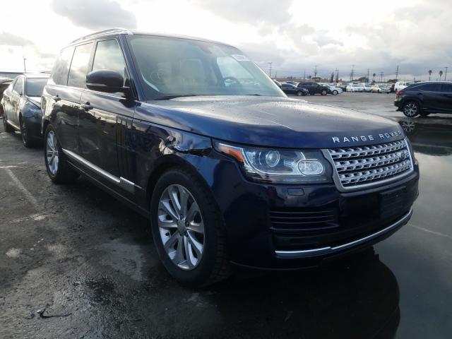 land-rover range rove 2015 salgs2vf6fa197298