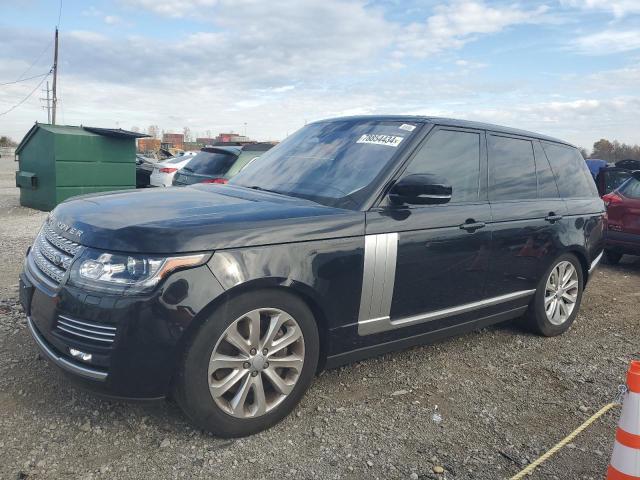 land rover range rove 2016 salgs2vf6ga263852