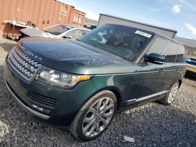 land rover range rove 2016 salgs2vf6ga283972