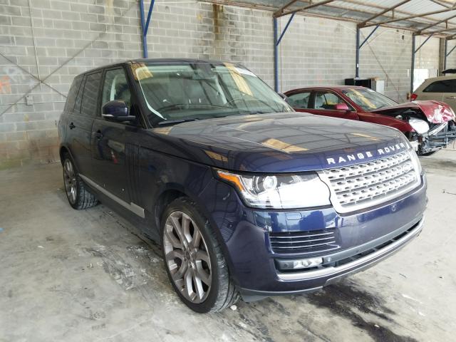 land rover range rove 2014 salgs2vf7ea131180