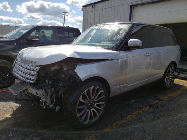 land rover rangerover 2014 salgs2vf7ea132040