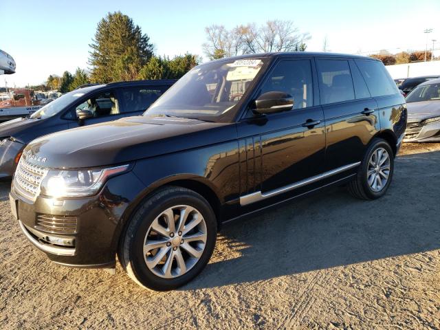 land rover range rove 2015 salgs2vf7fa202203