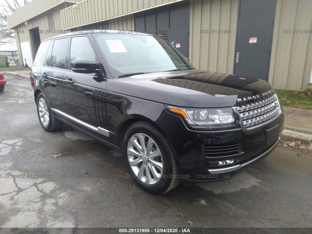 land-rover range rover 2015 salgs2vf7fa203710