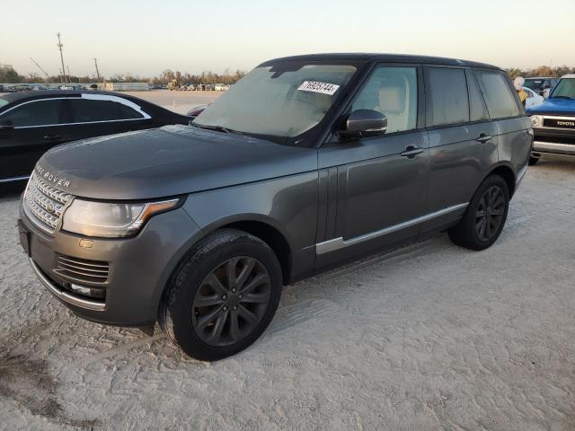 land rover range rove 2015 salgs2vf7fa208874