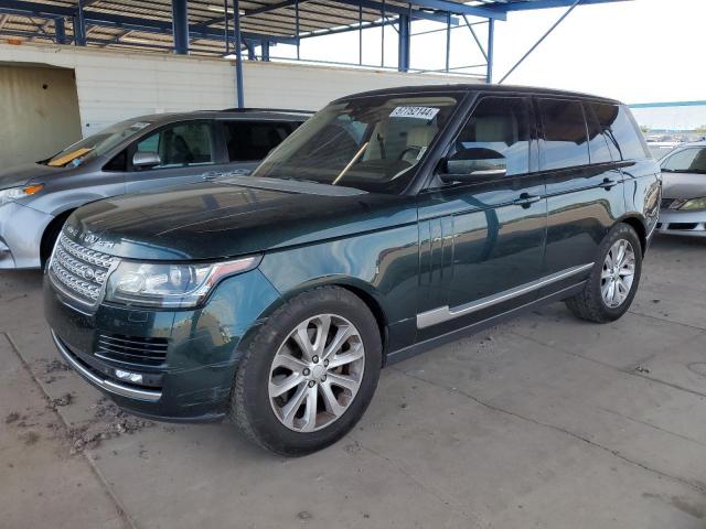 land rover rangerover 2015 salgs2vf7fa215212