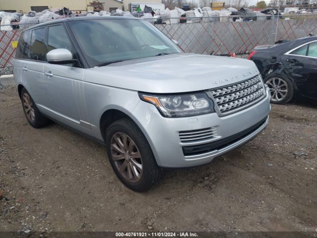 land rover range rover 2015 salgs2vf7fa219485