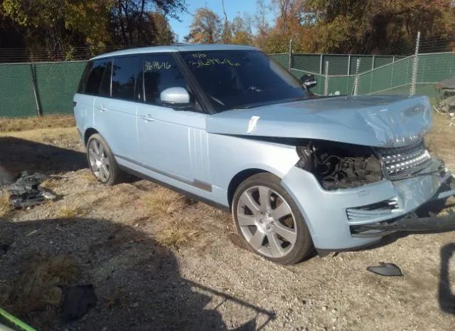 land rover range rover 2015 salgs2vf7fa224153