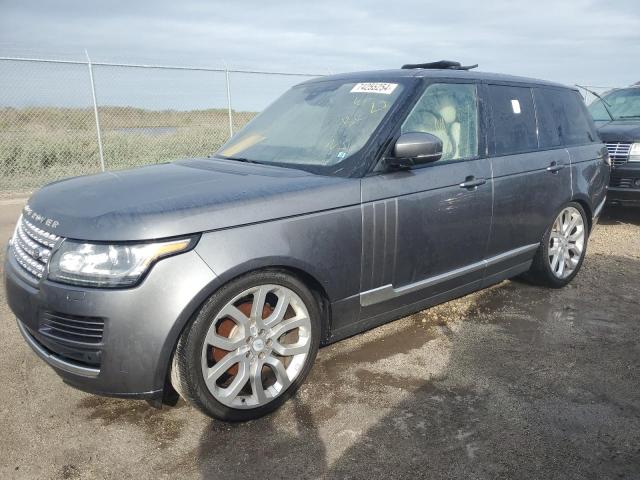 land rover range rove 2015 salgs2vf7fa233595