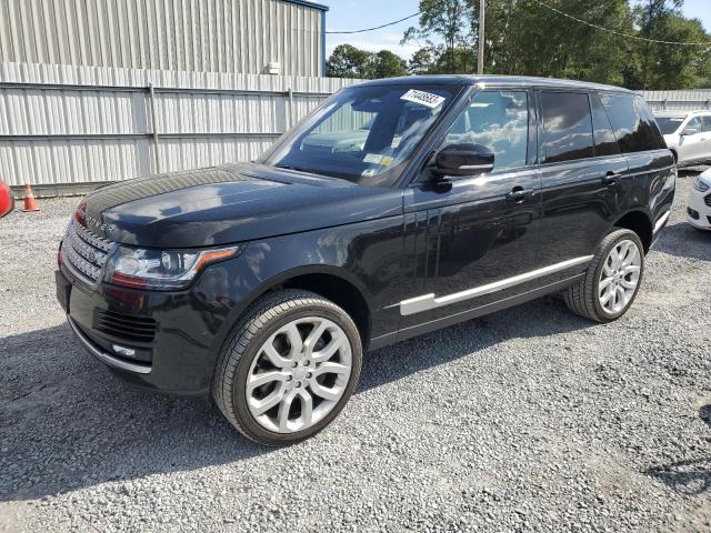 land rover range rove 2016 salgs2vf7ga253993