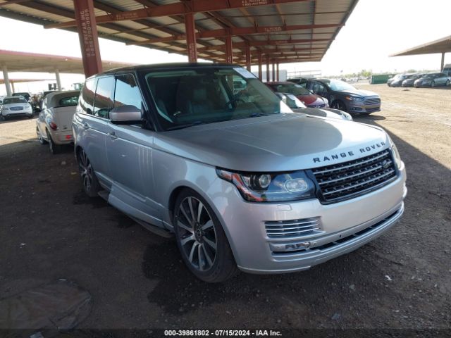 land rover range rover 2015 salgs2vf8fa210651