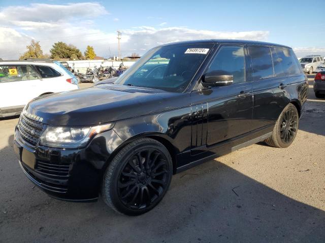 land rover range rove 2015 salgs2vf8fa214182