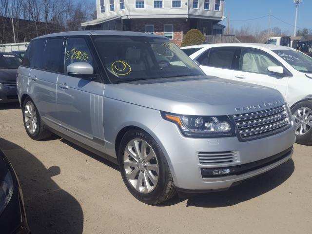 land rover range rove 2015 salgs2vf8fa232181