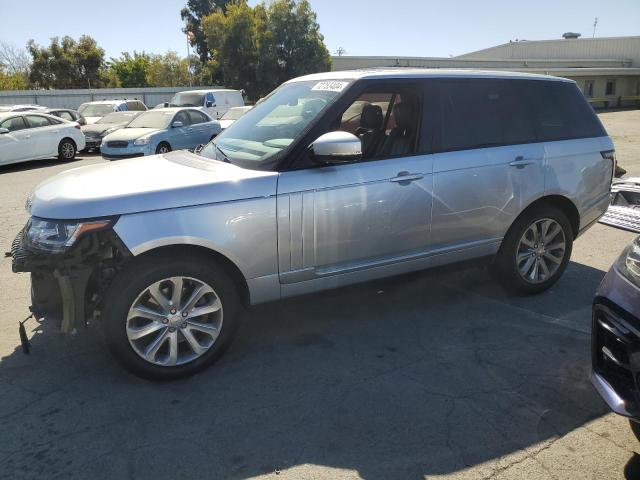 land rover range rove 2015 salgs2vf8fa232312