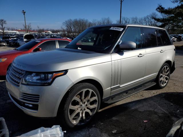 land-rover range rove 2015 salgs2vf8fa234433