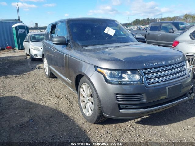 land rover range rover 2016 salgs2vf8ga270995