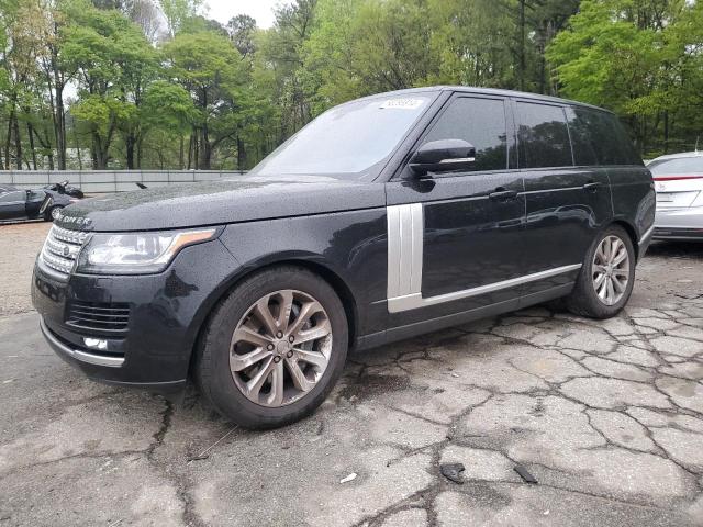 land rover rangerover 2016 salgs2vf8ga273735